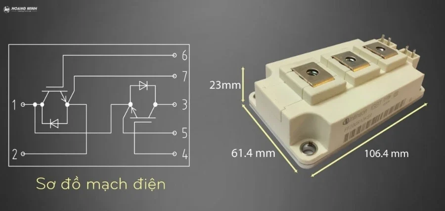 igbt-la-gi