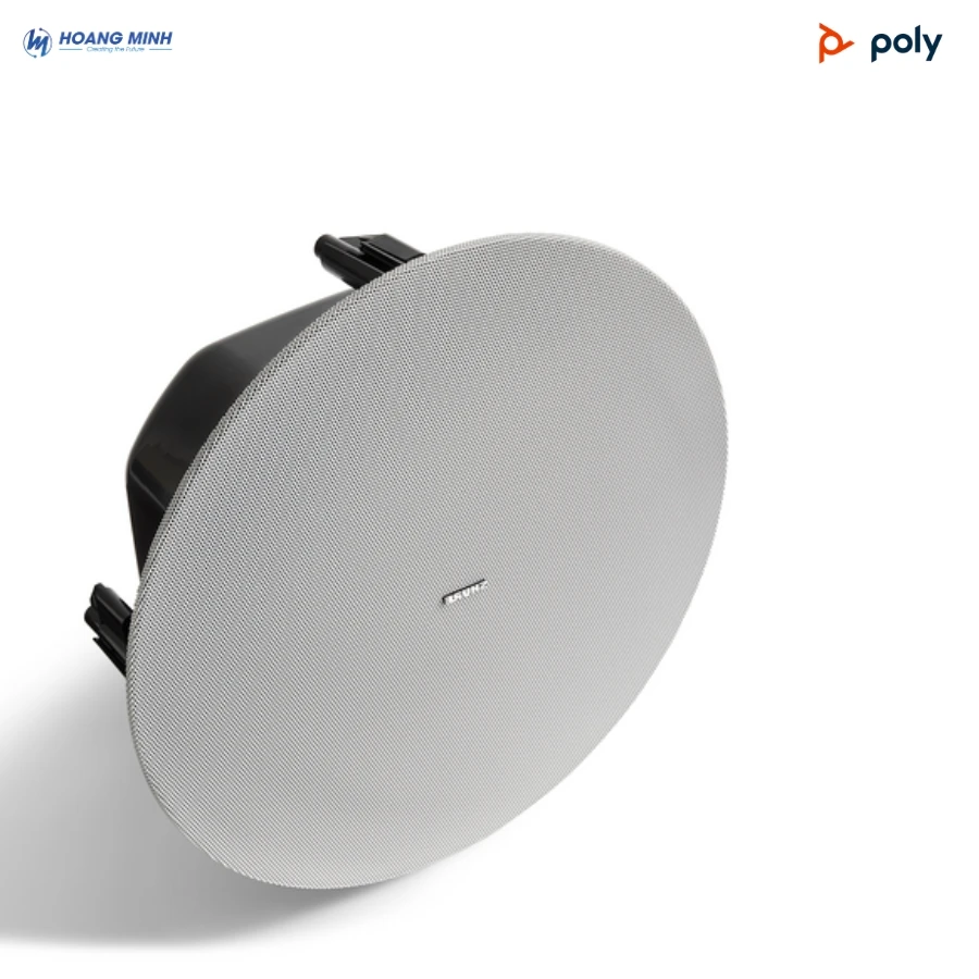 Loa âm trần Shure MXN5-C