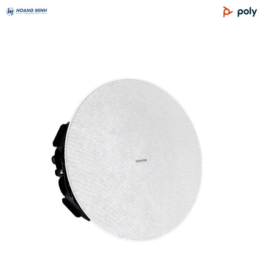 loa-am-tran-shure-mxn5-c