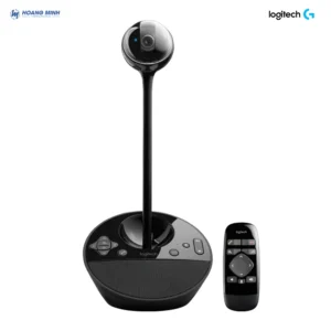 logitech-bcc950-1