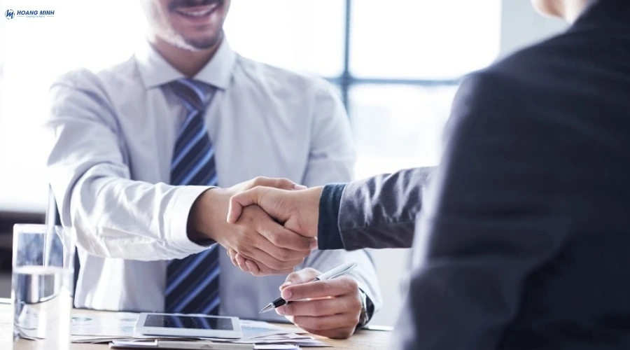 mau-giay-cam-ket-chiu-trach-nhiem