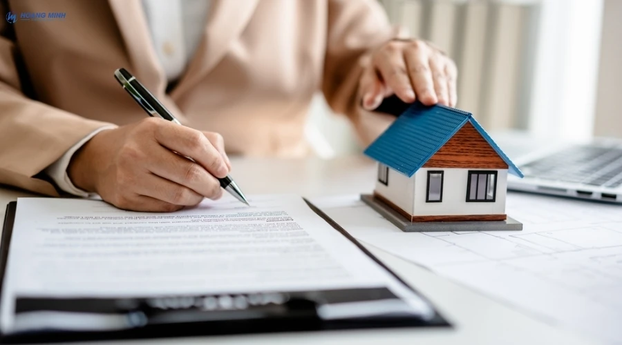 mau-giay-dat-coc-mua-dat-viet-tay (3)