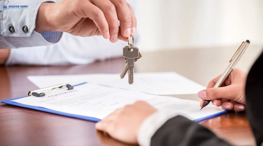 mau-giay-dat-coc-mua-dat-viet-tay