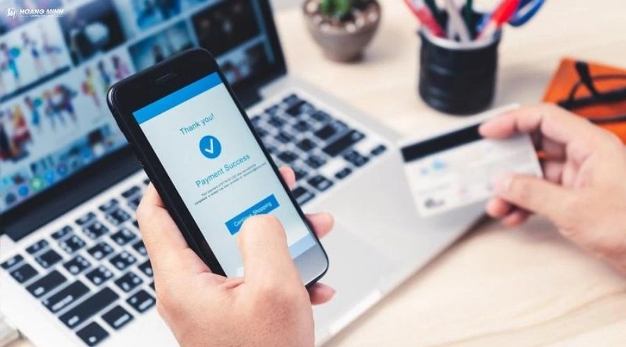 mau-giay-de-nghi-thanh-toan (2)