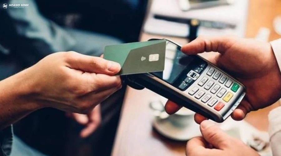 mau-giay-de-nghi-thanh-toan (3)