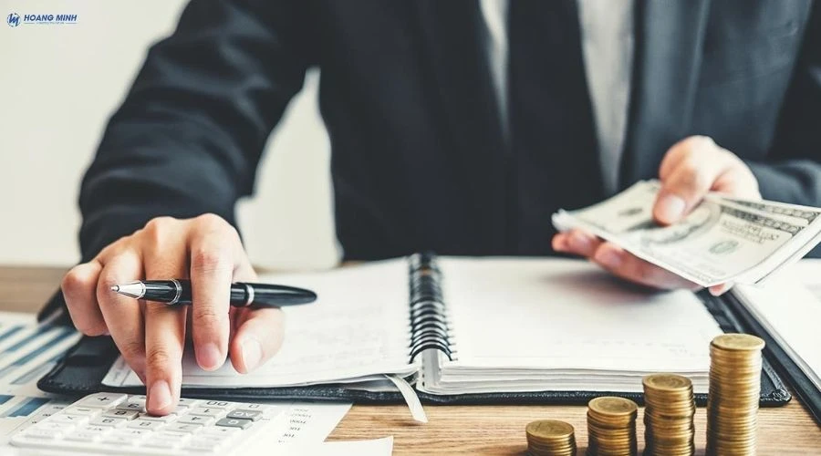 mau-giay-de-nghi-thanh-toan (4)