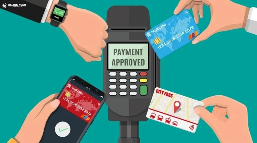 mau-giay-de-nghi-thanh-toan