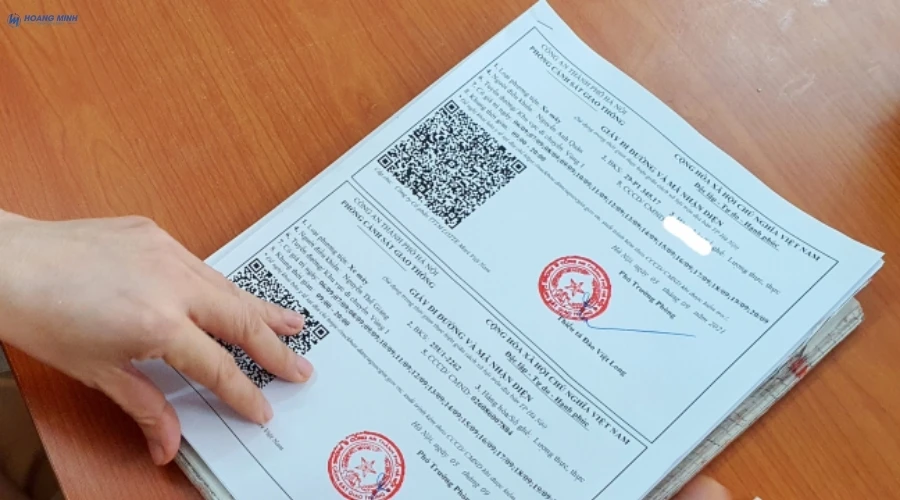 mau-giay-di-duong (2)