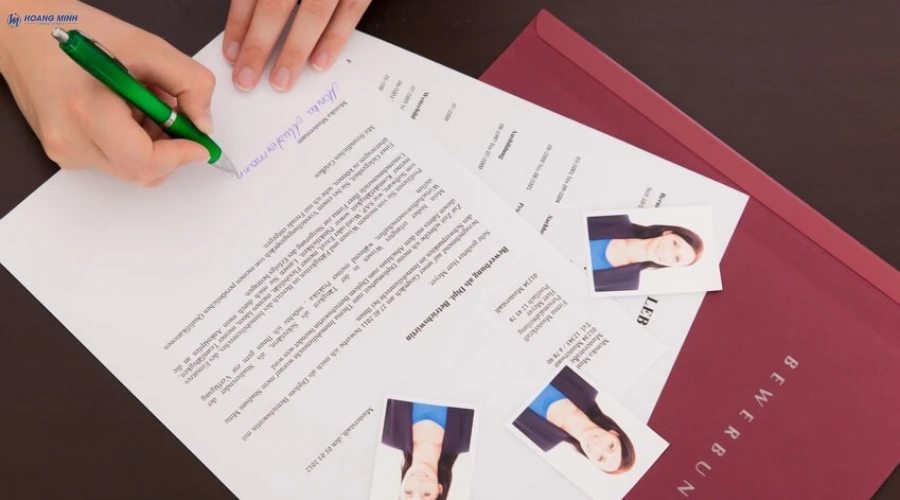 mau-giay-gioi-thieu-cong-ty (2)