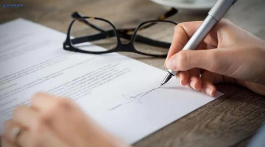 mau-giay-gioi-thieu-cong-ty (3)