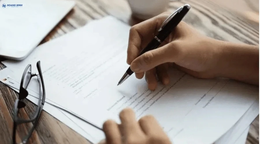 mau-giay-gioi-thieu-cong-ty