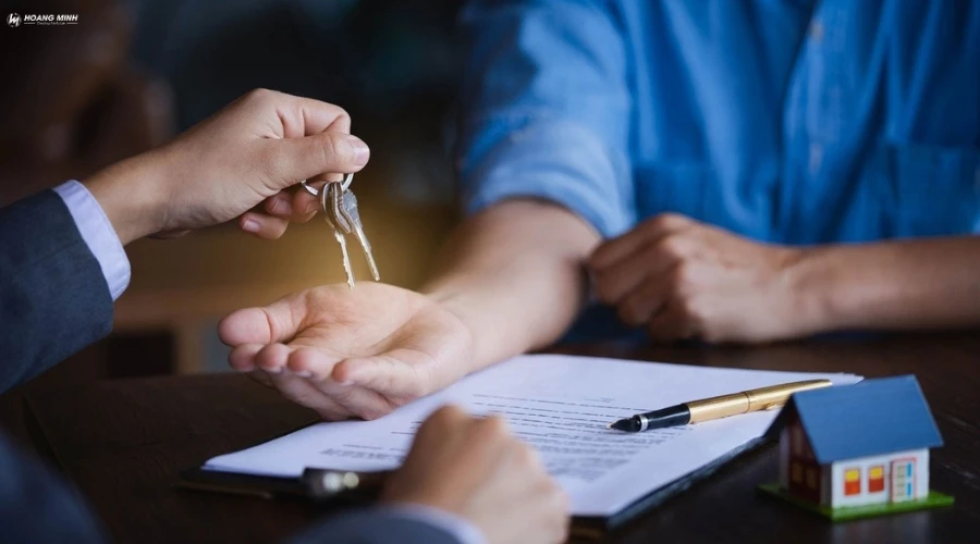 mau-giay-uy-quyen (3)