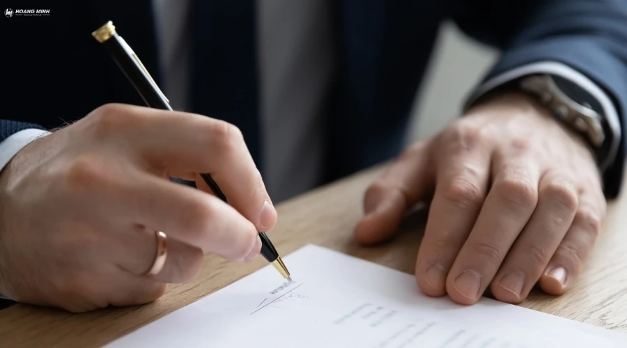 mau-giay-uy-quyen (4)