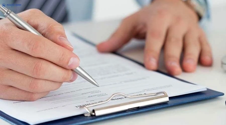 mau-giay-vay-tien-viet-tay-hop-phap (2)