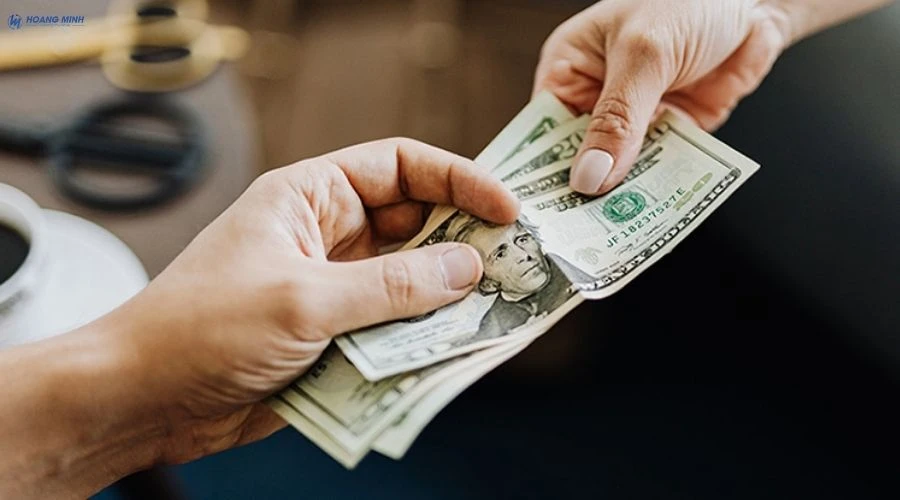 mau-giay-vay-tien-viet-tay-hop-phap (3)