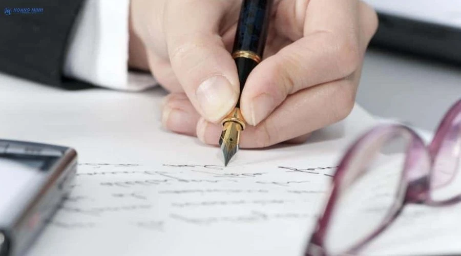 mau-giay-vay-tien-viet-tay-hop-phap