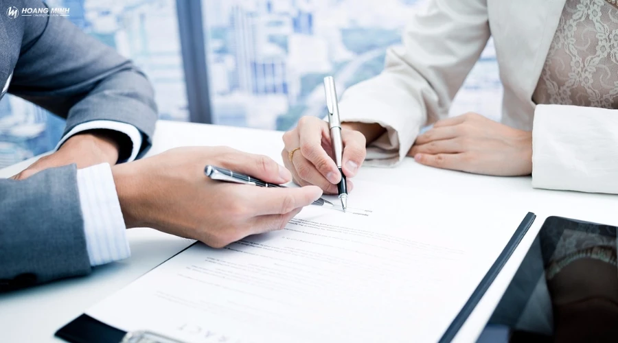 mau-hop-dong-nguyen-tac (3)