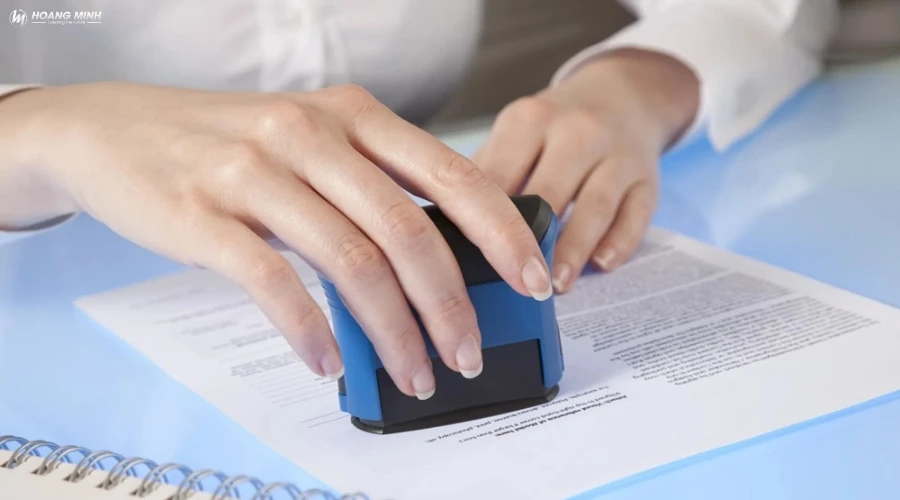 mau-hop-dong-nguyen-tac (4)