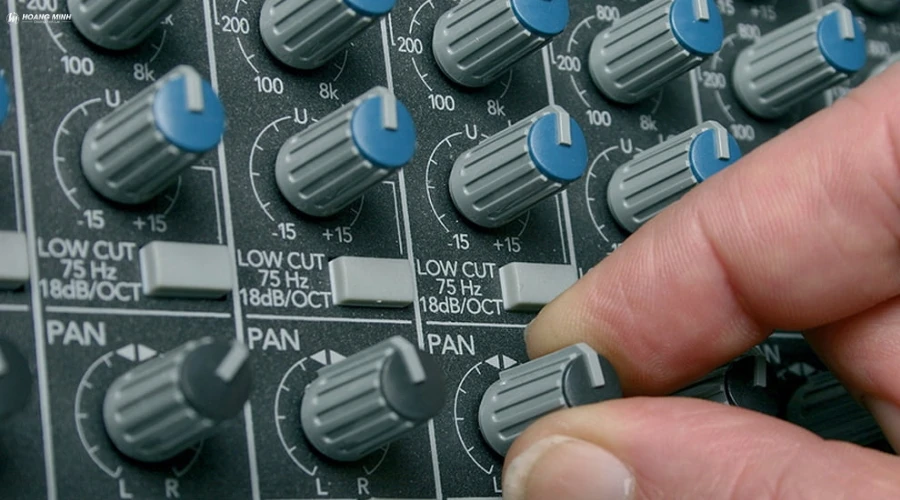 mono-audio-la-gi (4)