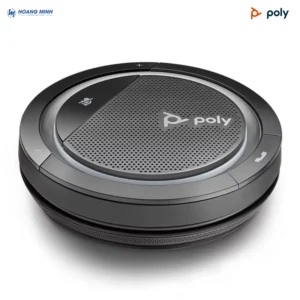 Loa hội nghị Poly Calisto 5300