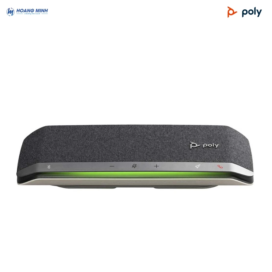Loa hội nghị di động Poly Sync 20