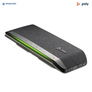 Loa hội nghị di động Poly Sync 20