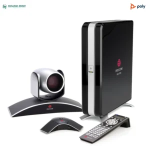 polycom-hdx-7000