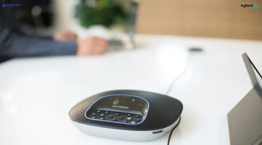 thiet-bi-hoi-nghi-logitech-group-10 (3)
