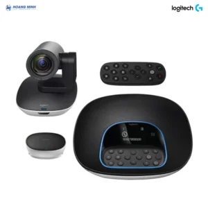 thiet-bi-hoi-nghi-logitech-group