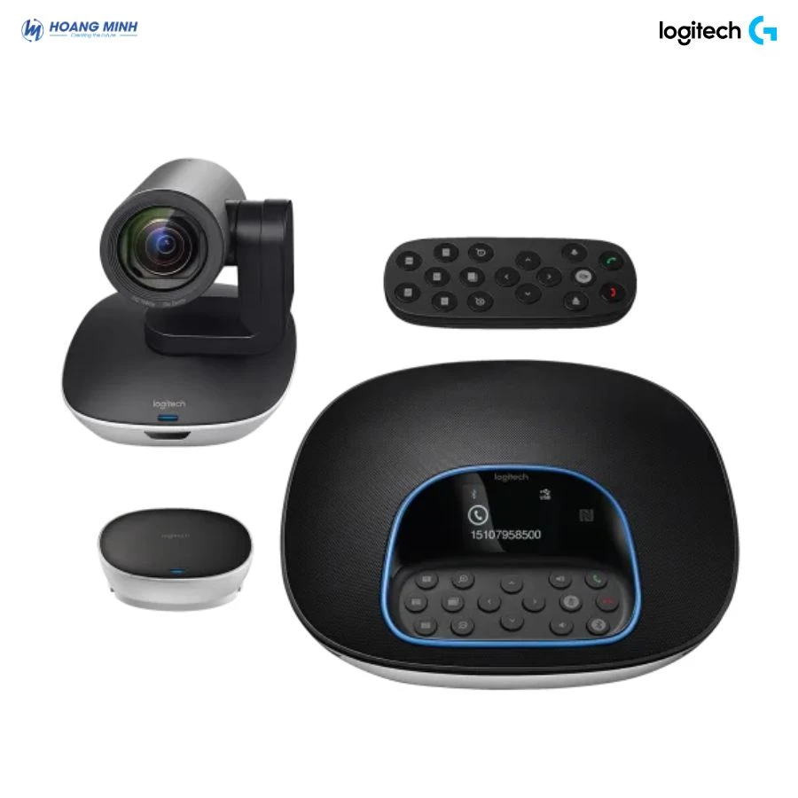thiet-bi-hoi-nghi-logitech-group