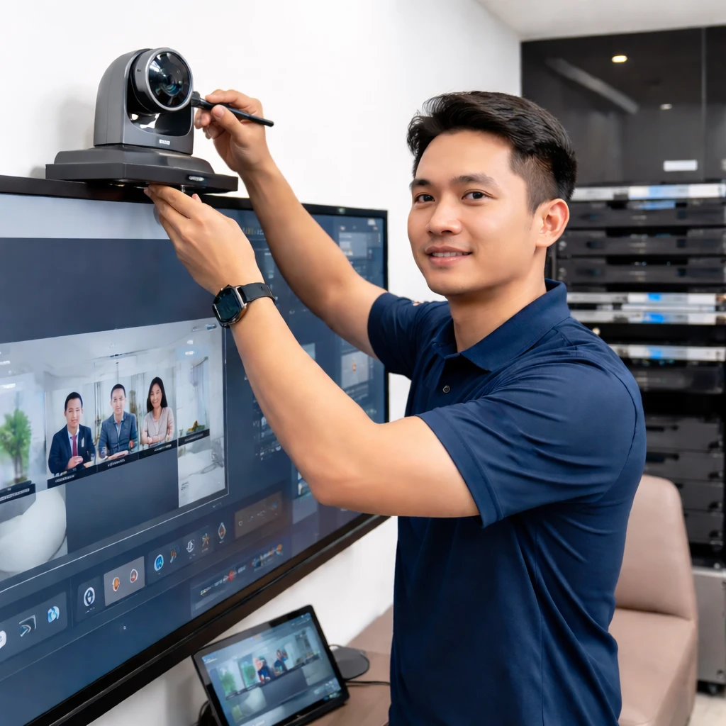 thiet-bi-hoi-nghi-truyen-hinh-1020