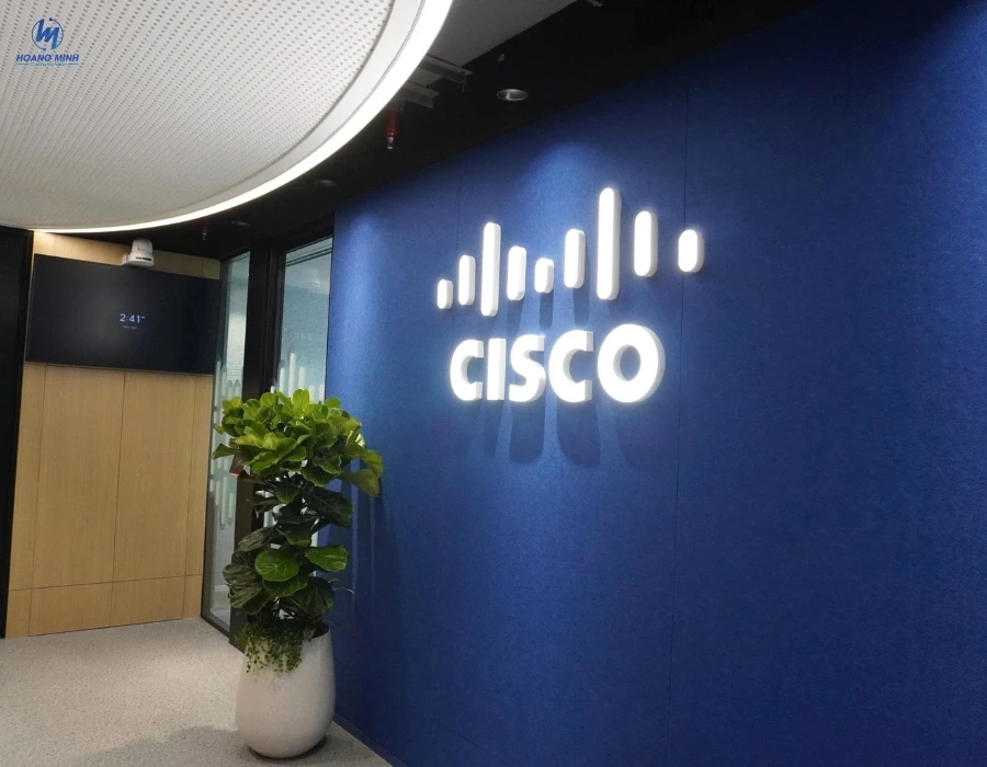van-phong-cisco