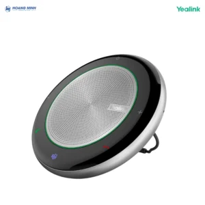 Speakerphone hội nghị Yealink CP700