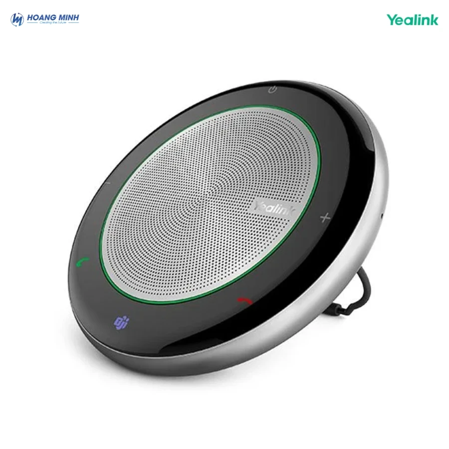 Speakerphone Bluetooth USB Yealink CP900