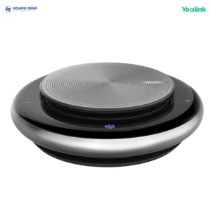 Speakerphone Bluetooth USB Yealink CP900