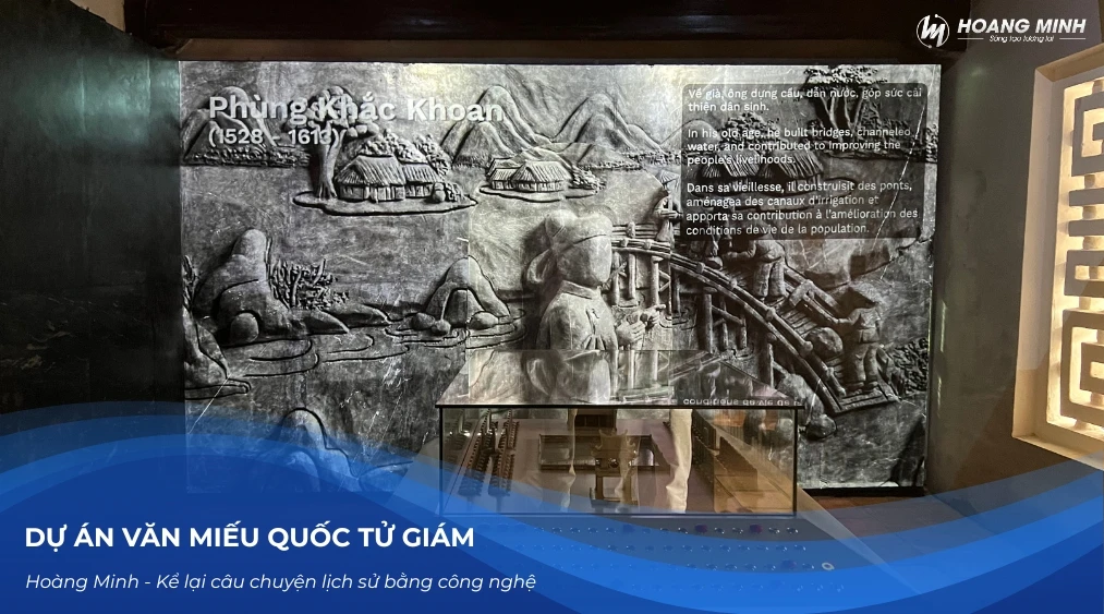 HMICO- Du-an-van-mieu-quoc-tu-giam-1 (3)