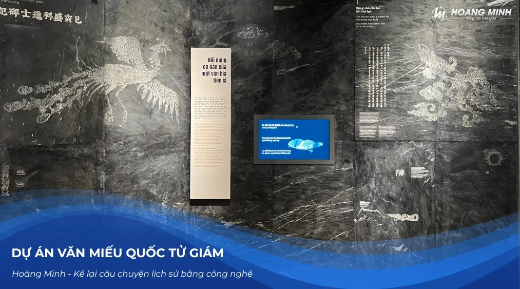 HMICO- Du-an-van-mieu-quoc-tu-giam-1 (4)