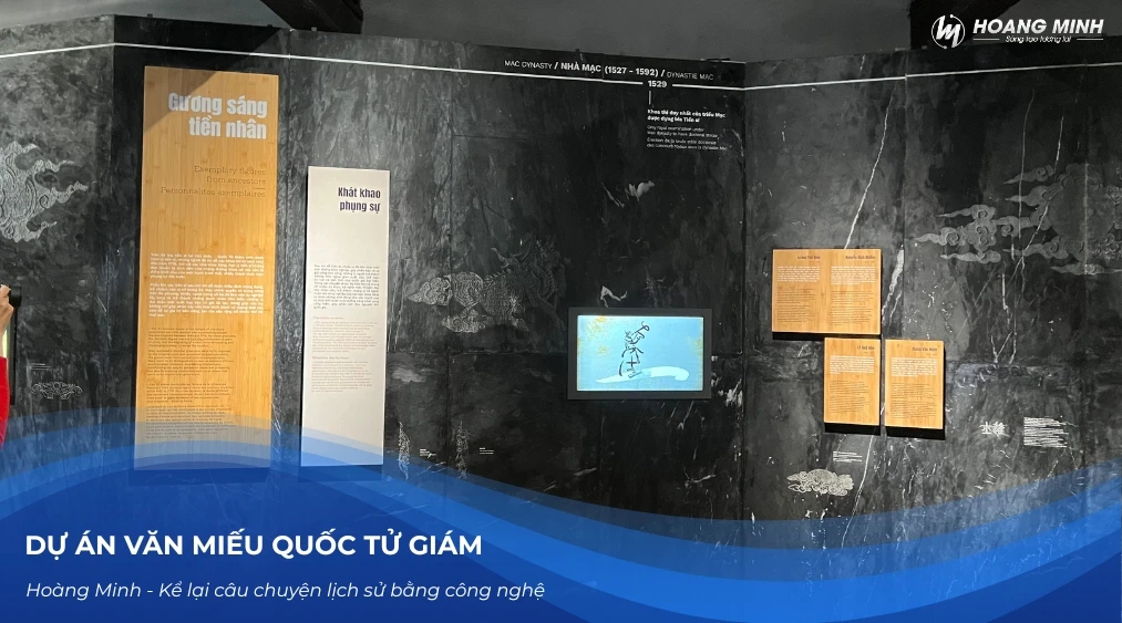 HMICO- Du-an-van-mieu-quoc-tu-giam-1 (5)