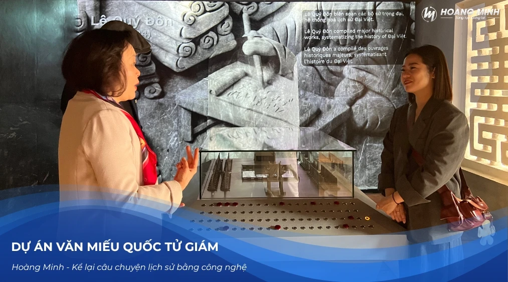 HMICO- Du-an-van-mieu-quoc-tu-giam-1 (6)