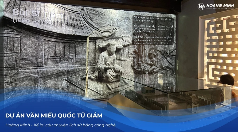 HMICO- Du-an-van-mieu-quoc-tu-giam-1