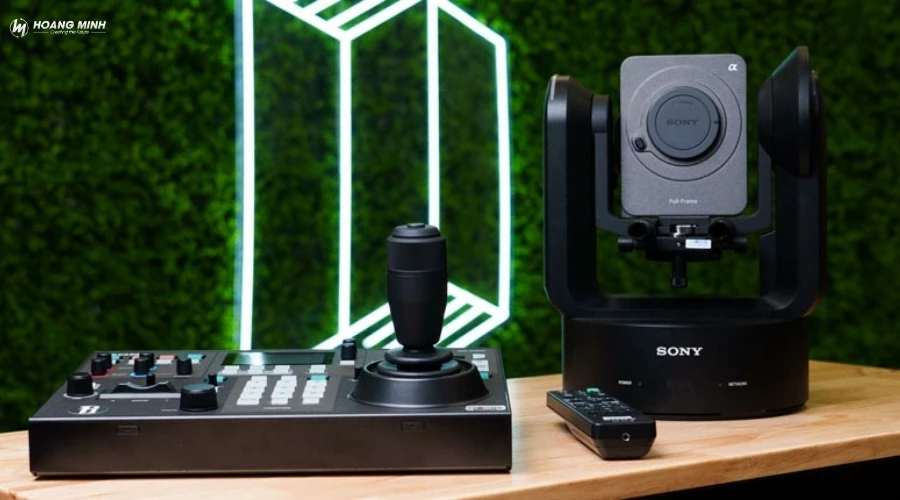 ban-phim-dieu-khien-camera-la-gi (2)