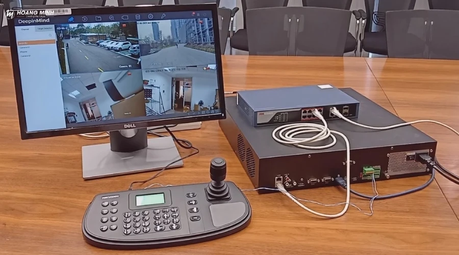 ban-phim-dieu-khien-camera-la-gi (3)