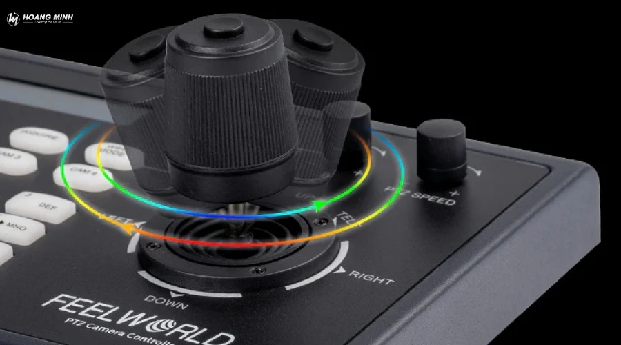 ban-phim-dieu-khien-camera-la-gi (4)