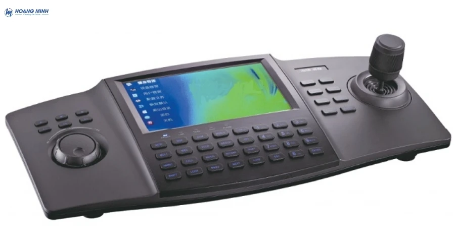 ban-phim-dieu-khien-camera-la-gi (5)