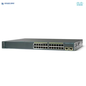 bo-chuyen-mach-cisco-catalyst-2960
