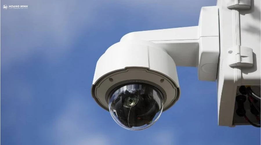 cai-dat-camera-ptz-hikvision (2)