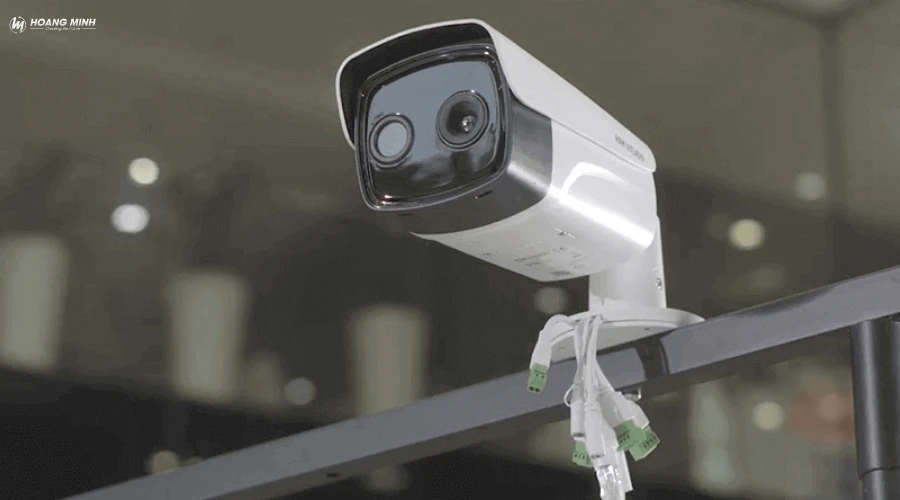 cai-dat-camera-ptz-hikvision (3)