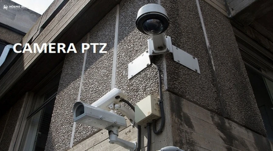 cai-dat-camera-ptz-hikvision (4)