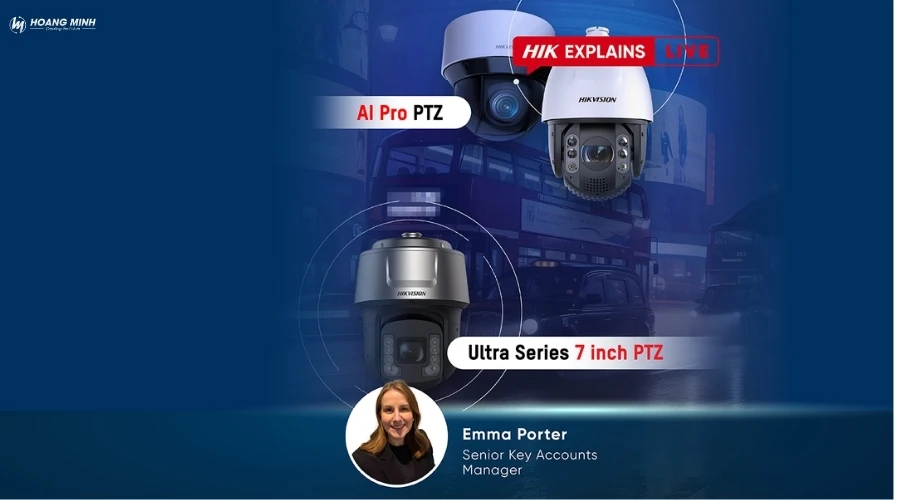 cai-dat-camera-ptz-hikvision (5)