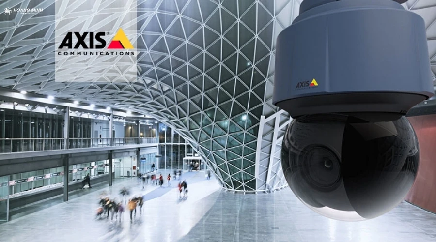 camera-axis (2)